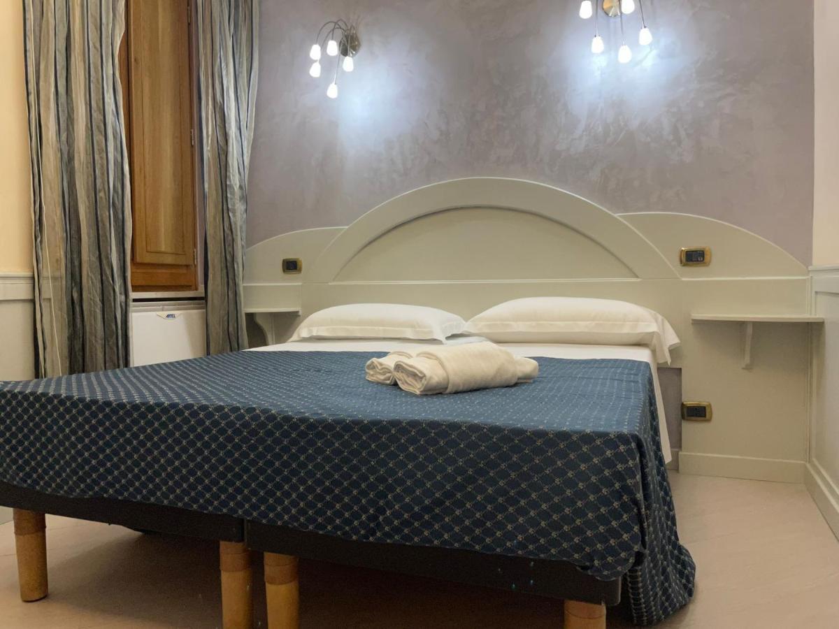 Casa Di Stefano — Foto 1