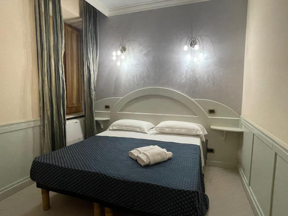 Casa Di Stefano — Foto 2